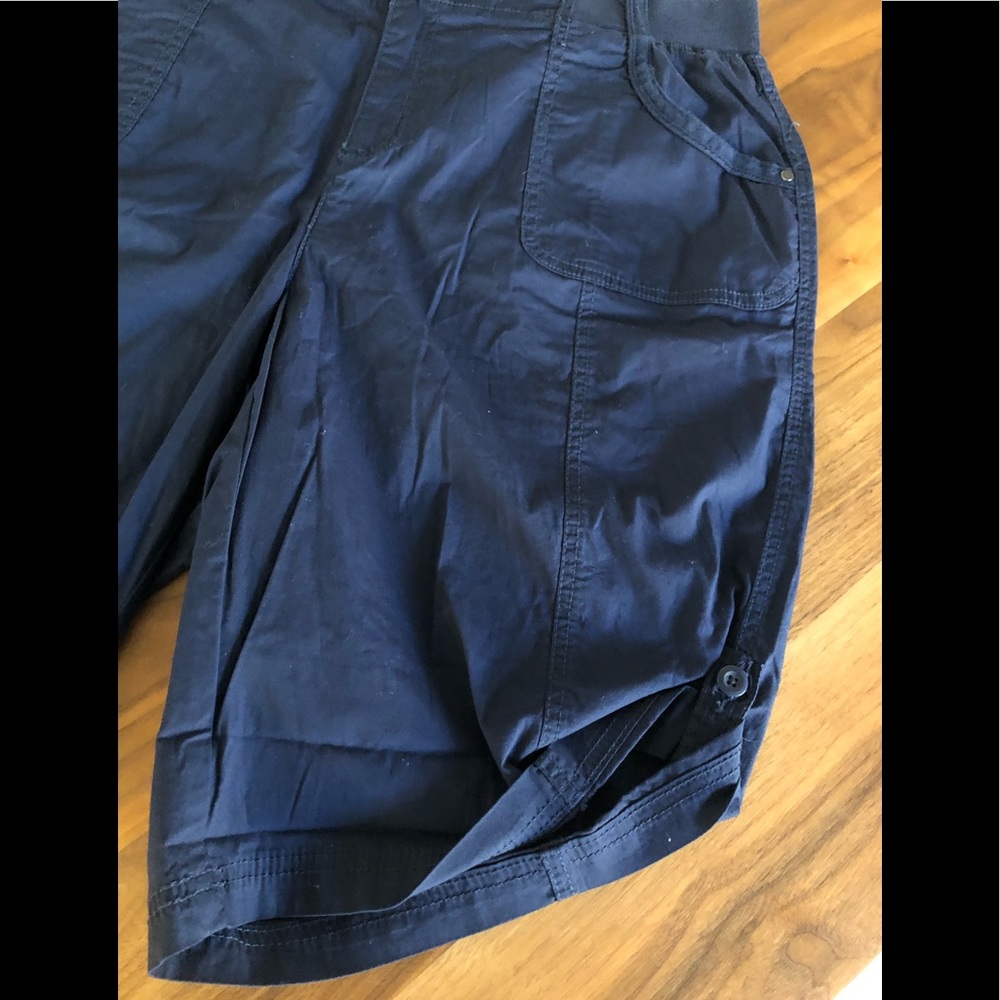 STYLE&CO PLUS - Picture 3 of 6